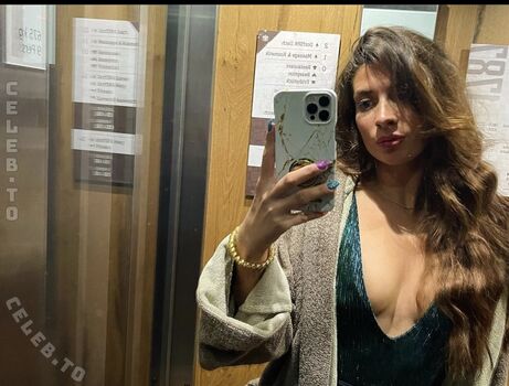 Full leaked Amk private photo