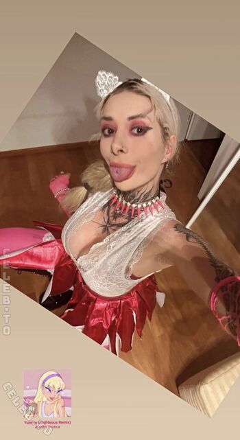 Full leaked Amk private onlyfans photo