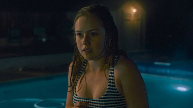 Full leaked Amlie hoeferle private photo