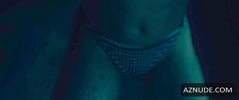 Full leaked Amlie hoeferle private photo