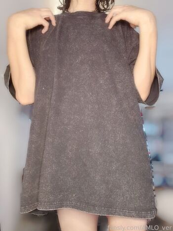 Full leaked Amlo ver private onlyfans photo