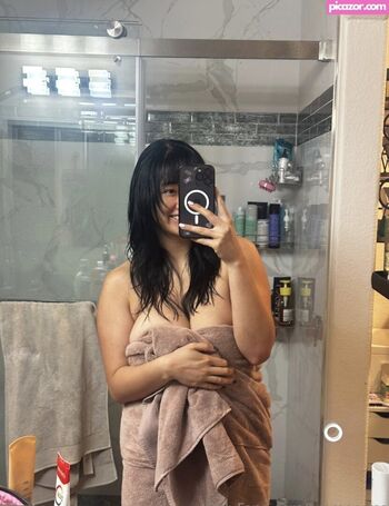 Full leaked Ammeer rss private onlyfans photo