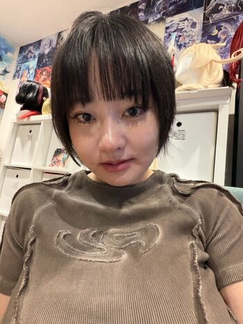 Full leaked Ammeerrss page private photo
