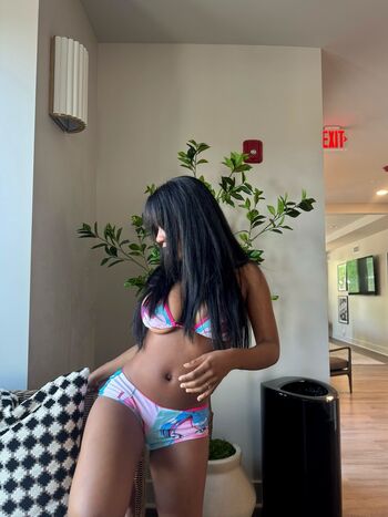 Full leaked Ammiroseeee private onlyfans photo