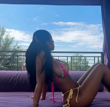 Full leaked Ammiroseeee private onlyfans photo