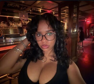 Full leaked Ammiroseeee private photo