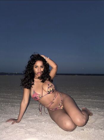 Full leaked Ammiroseeee private photo