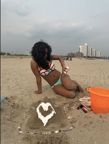 Full leaked Ammiroseeee private photo