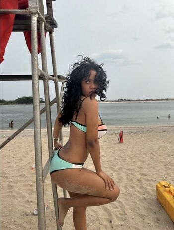 Full leaked Ammiroseeee private photo