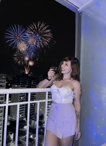 Full leaked Ammyzitta private onlyfans photo