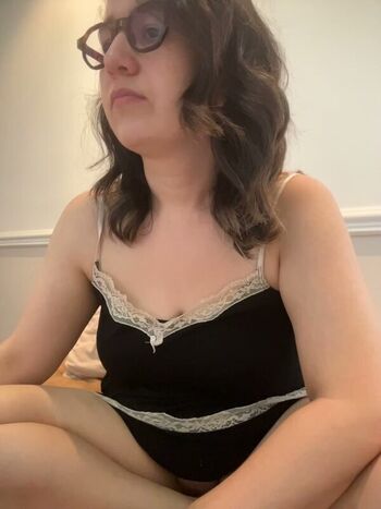 Full leaked Amooraaamoon private photo