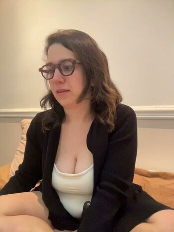Full leaked Amooraaamoon private photo