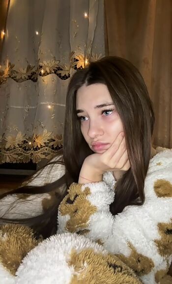 Full leaked Amorekiwik private onlyfans photo