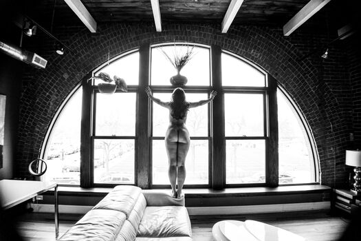 Full leaked Amornextdoor page private onlyfans photo