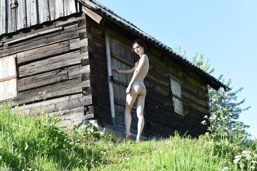 Full leaked Amour angels page private photo