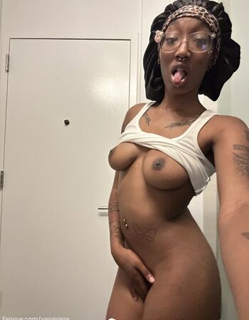 Full leaked Amour neveah private photo