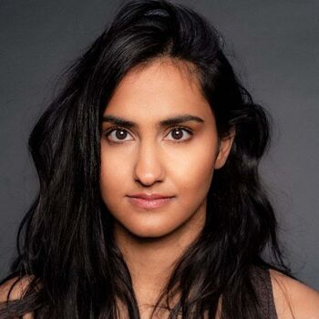 Full leaked Amrit kaur private photo