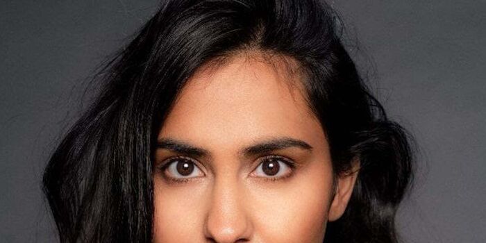 Full leaked Amrit kaur private photo