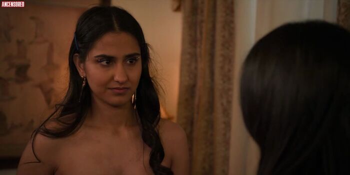 Full leaked Amrit kaur private photo