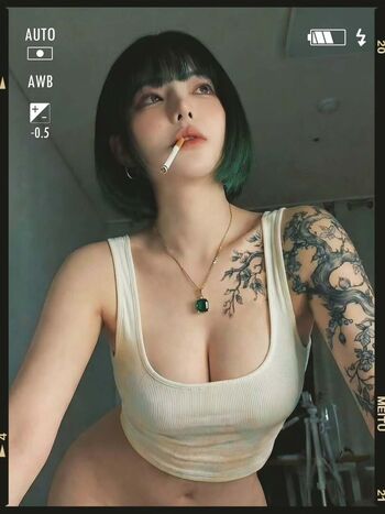 Full leaked Amumu amumu amu mu  amumu private onlyfans photo