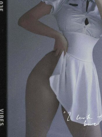 Full leaked Amumu amumu amu mu  amumu private onlyfans photo