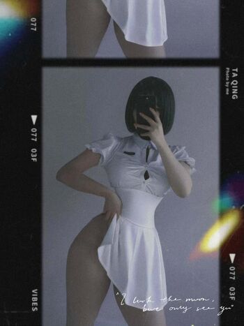 Full leaked Amumu amumu amu mu  amumu private onlyfans photo