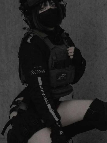 Full leaked Amumu amumu amu mu  amumu private onlyfans photo