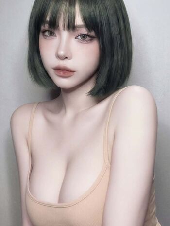 Full leaked Amumu amumu amu mu  amumu private onlyfans photo