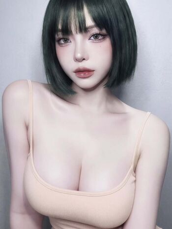 Full leaked Amumu amumu amu mu  amumu private onlyfans photo