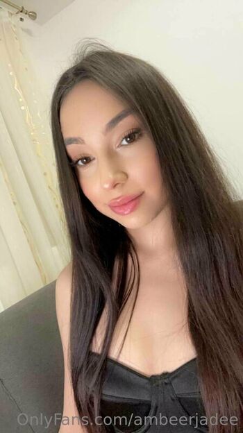 Amunajaxson