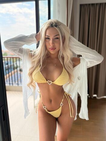Full leaked Amunajaxson private photo