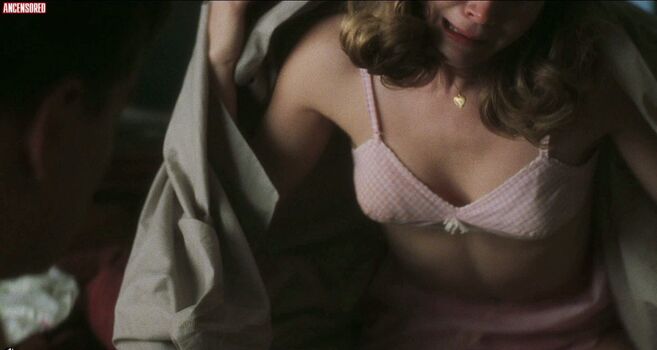 Full leaked Amy adam private photo