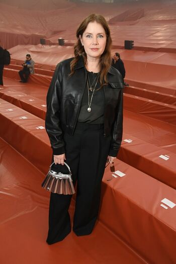 Full leaked Amy adams private onlyfans photo