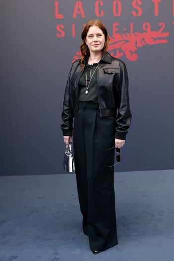 Full leaked Amy adams private onlyfans photo