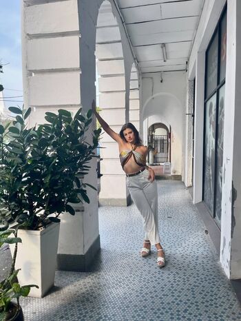 Full leaked Amy blunden private onlyfans photo