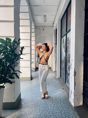 Full leaked Amy blunden private onlyfans photo