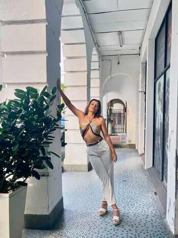 Full leaked Amy blunden private onlyfans photo