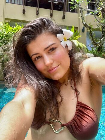 Full leaked Amy blunden private onlyfans photo