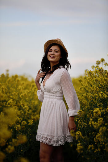 Full leaked Amy blunden private onlyfans photo