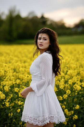 Full leaked Amy blunden private onlyfans photo