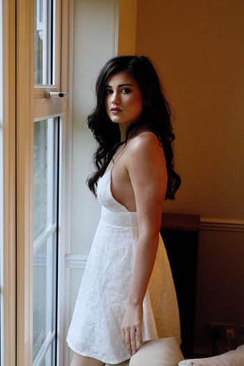 Full leaked Amy blunden private onlyfans photo