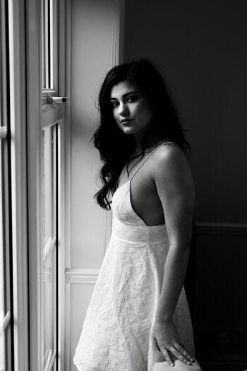 Full leaked Amy blunden private onlyfans photo