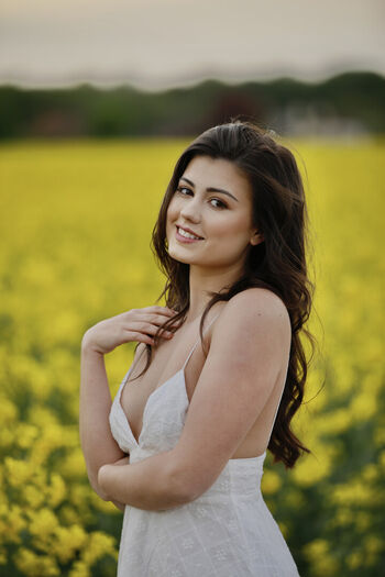 Full leaked Amy blunden private onlyfans photo