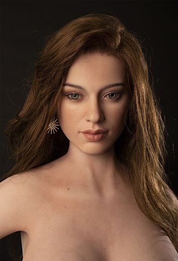 Full leaked Amy doll private onlyfans photo