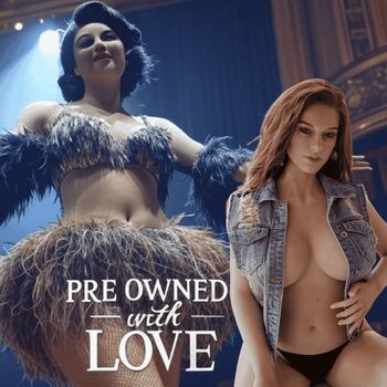 Full leaked Amy doll private onlyfans photo