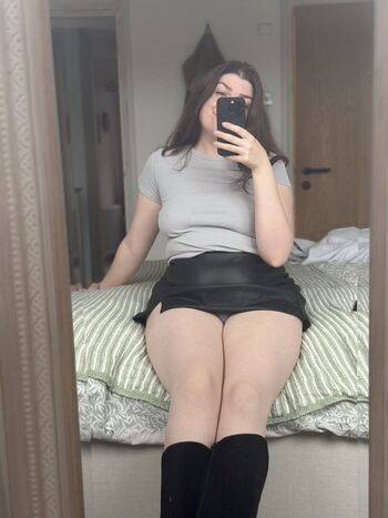 Full leaked Amy elles trange private onlyfans photo