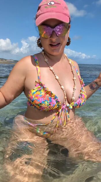 Full leaked Amy fantasy private photo