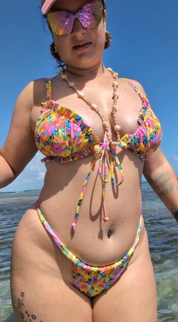 Full leaked Amy fantasy private photo