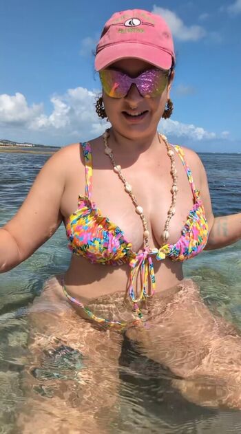 Full leaked Amy fantasy private photo