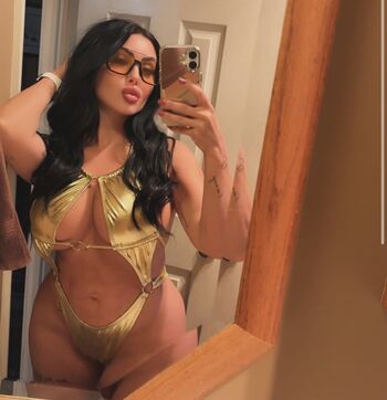 Full leaked Amy gallegos private photo